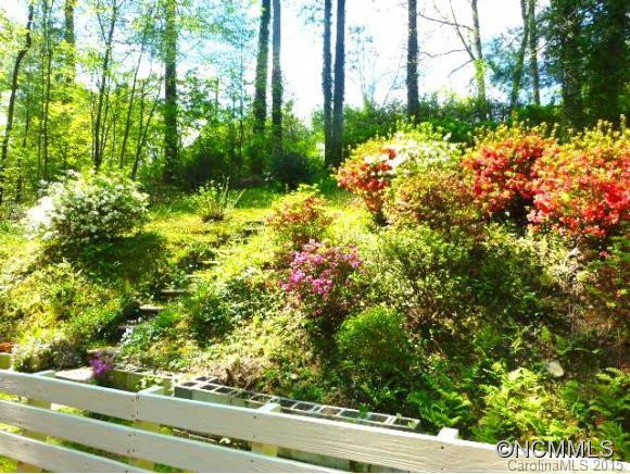 2009 Upper Ridgewood - Photo 11
