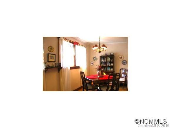 2009 Upper Ridgewood - Photo 12