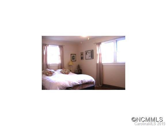 2009 Upper Ridgewood - Photo 14