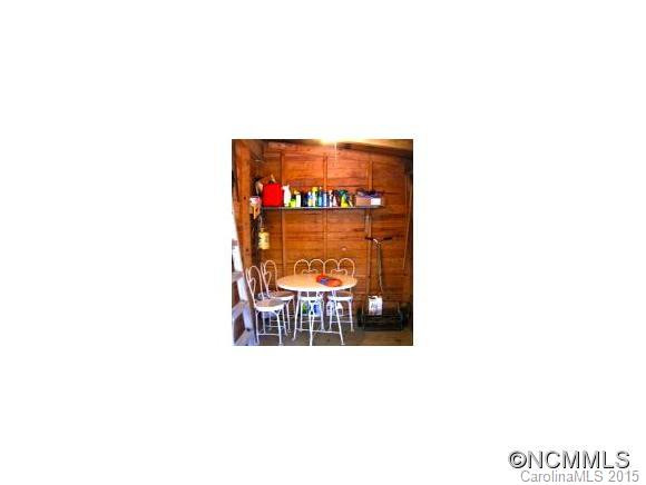 2009 Upper Ridgewood - Photo 15