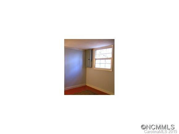 2009 Upper Ridgewood - Photo 16