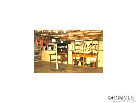 2009 Upper Ridgewood - Photo 17