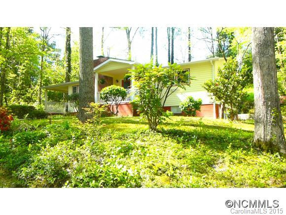 2009 Upper Ridgewood - Photo 20