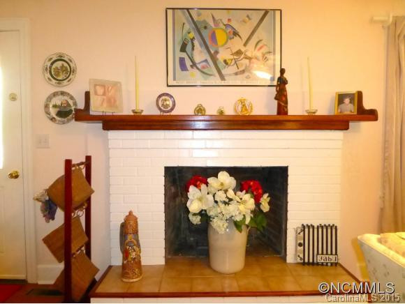 2009 Upper Ridgewood - Photo 3