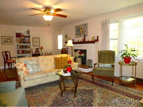 2009 Upper Ridgewood - Photo 4