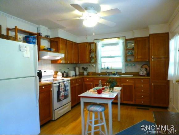 2009 Upper Ridgewood - Photo 5