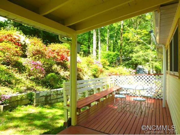 2009 Upper Ridgewood - Photo 6