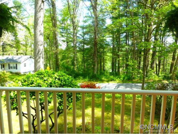 2009 Upper Ridgewood - Photo 7