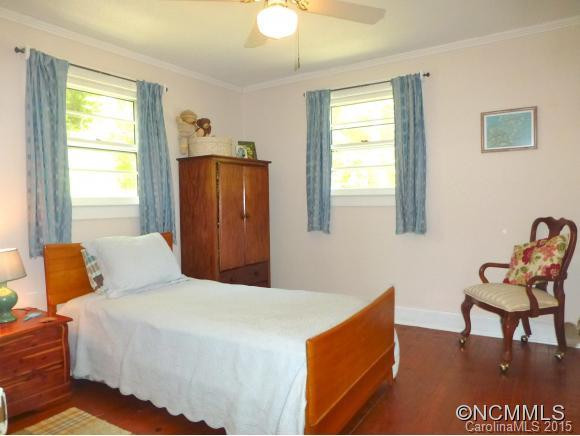 2009 Upper Ridgewood - Photo 8