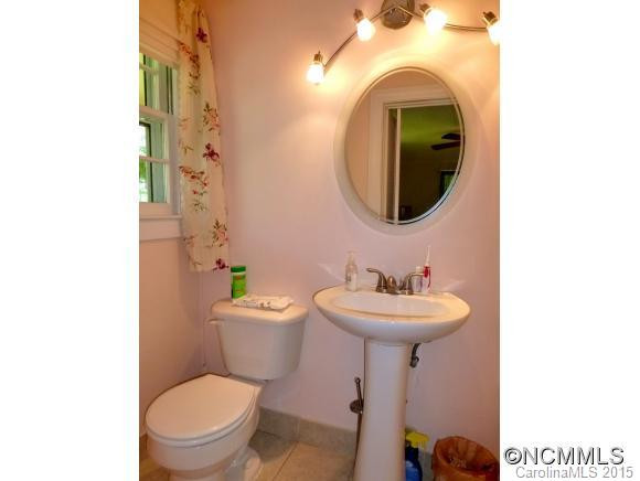 2009 Upper Ridgewood - Photo 9