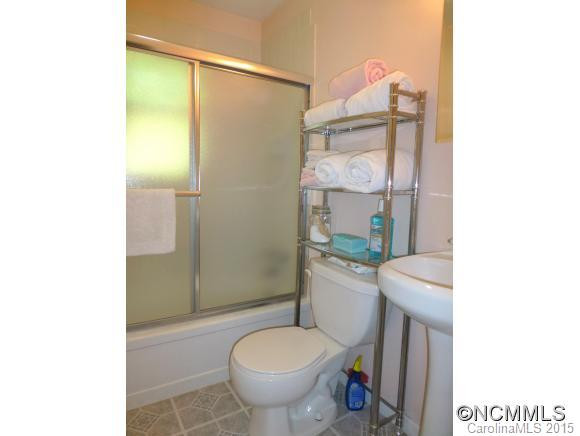 2009 Upper Ridgewood - Photo 10