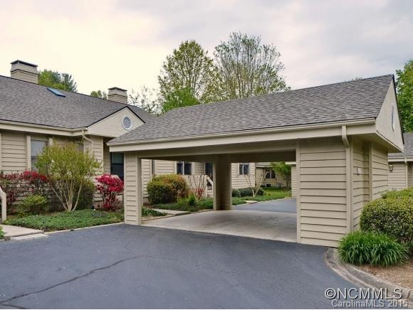 4402 ANGELUS CIRCLE - Photo 11