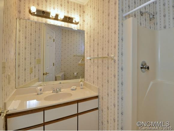 4402 ANGELUS CIRCLE - Photo 7