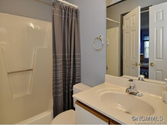 4402 ANGELUS CIRCLE - Photo 8