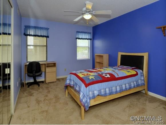 4402 ANGELUS CIRCLE - Photo 9