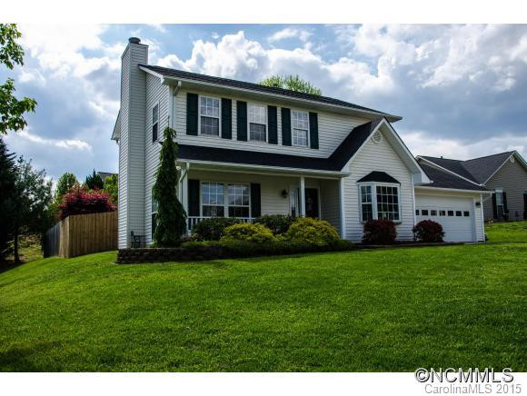264 Planters Creek Road