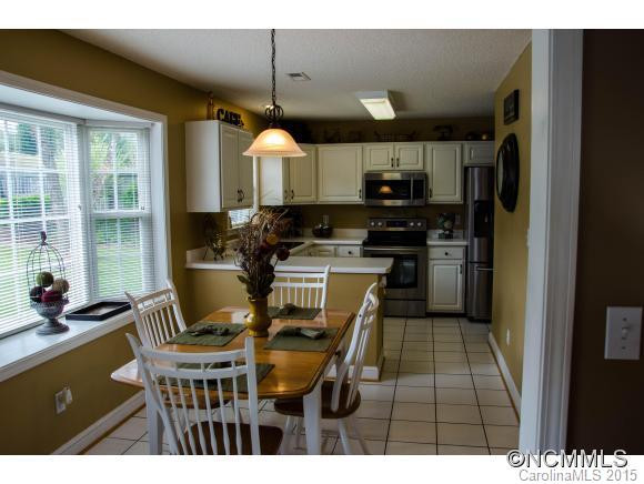 264 Planters Creek Road - Photo 2