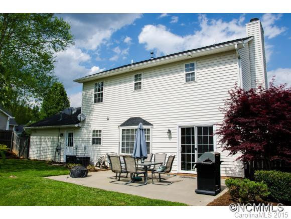 264 Planters Creek Road - Photo 11