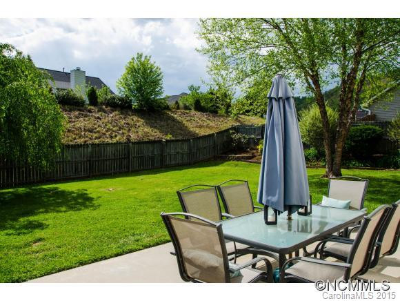 264 Planters Creek Road - Photo 12