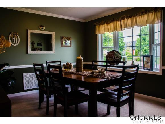 264 Planters Creek Road - Photo 3