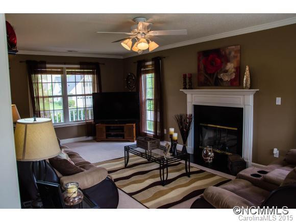 264 Planters Creek Road - Photo 4