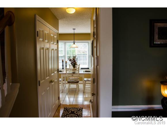 264 Planters Creek Road - Photo 5