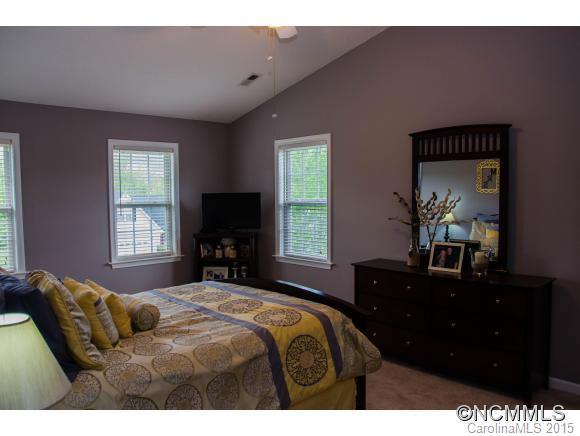 264 Planters Creek Road - Photo 6