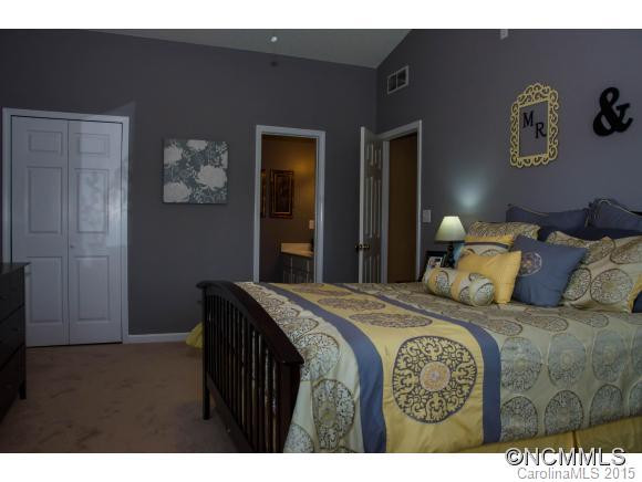 264 Planters Creek Road - Photo 7