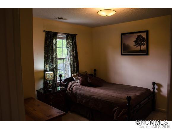 264 Planters Creek Road - Photo 8