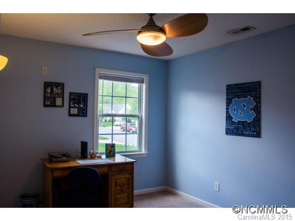 264 Planters Creek Road - Photo 9