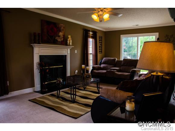 264 Planters Creek Road - Photo 10