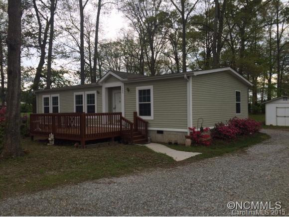 1052 E. New Hope Rd.