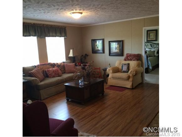 1052 E. New Hope Rd. - Photo 2