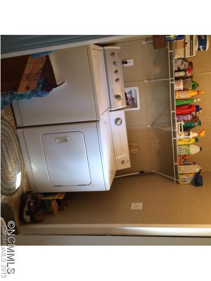 1052 E. New Hope Rd. - Photo 11