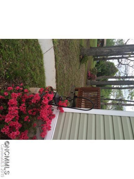 1052 E. New Hope Rd. - Photo 12