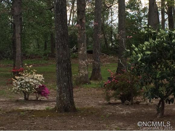 1052 E. New Hope Rd. - Photo 13