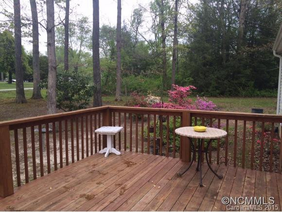 1052 E. New Hope Rd. - Photo 14