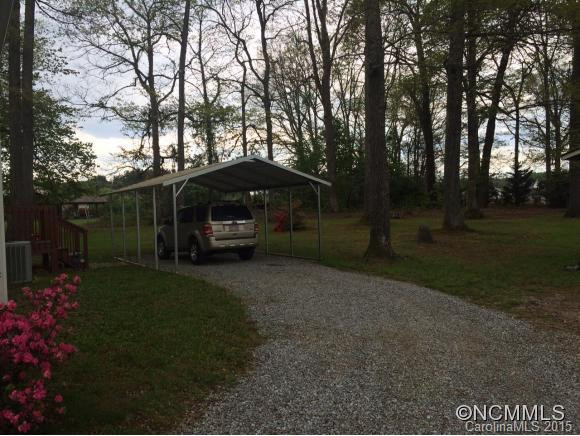 1052 E. New Hope Rd. - Photo 15