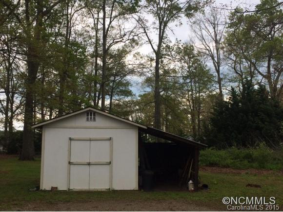 1052 E. New Hope Rd. - Photo 16