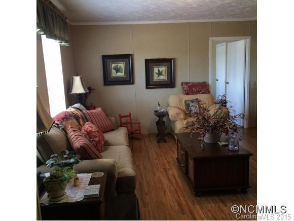 1052 E. New Hope Rd. - Photo 3