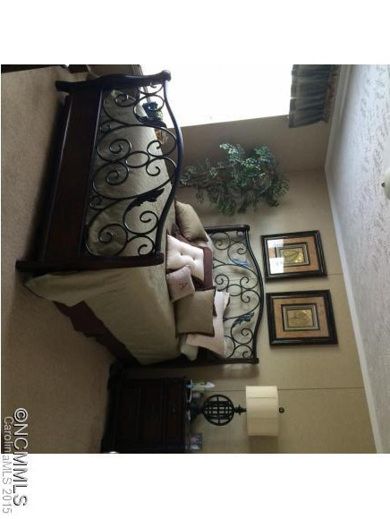 1052 E. New Hope Rd. - Photo 4
