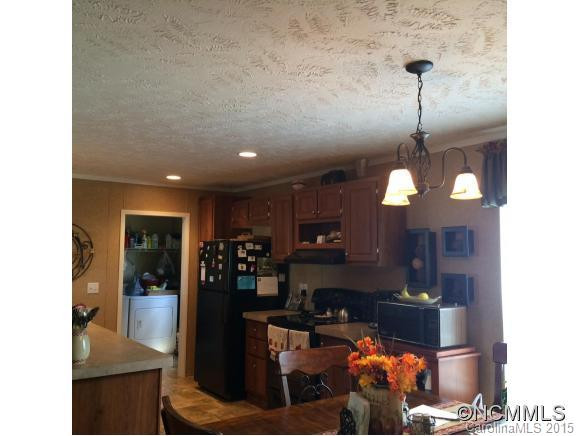 1052 E. New Hope Rd. - Photo 6