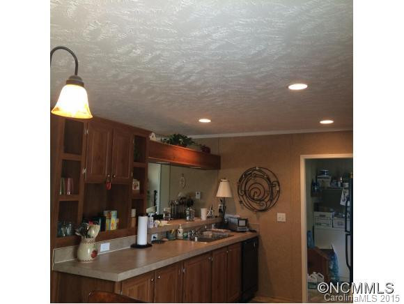 1052 E. New Hope Rd. - Photo 7