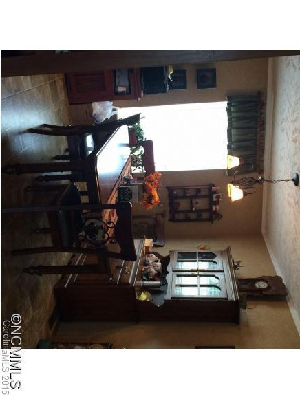1052 E. New Hope Rd. - Photo 8