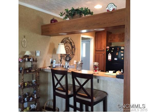 1052 E. New Hope Rd. - Photo 9