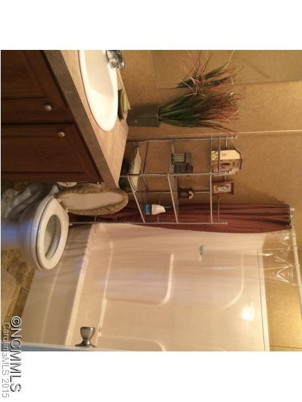 1052 E. New Hope Rd. - Photo 10