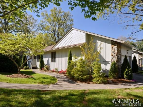 116 DEERLAKE DRIVE