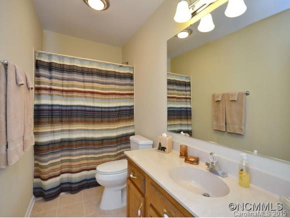 116 DEERLAKE DRIVE - Photo 11
