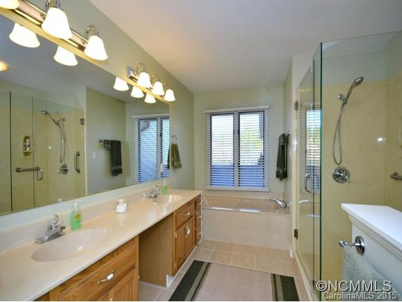 116 DEERLAKE DRIVE - Photo 14