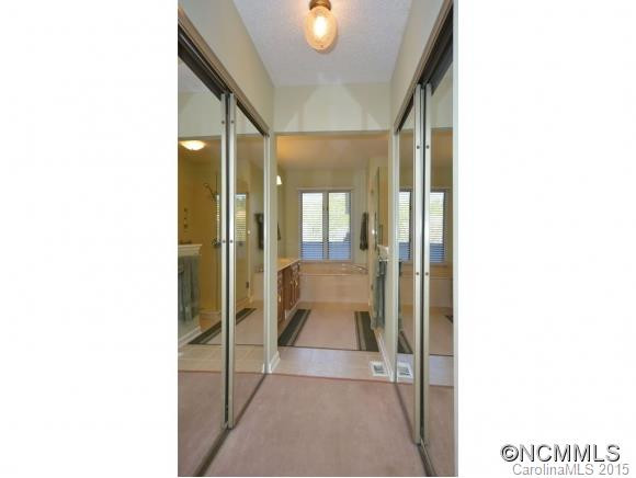 116 DEERLAKE DRIVE - Photo 15